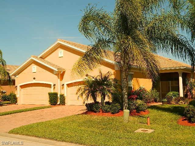 13834 Cleto Dr., Estero, FL 33928