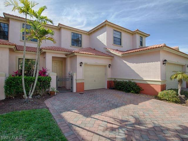 14841 Pinnacle Pl., Naples, FL 34119