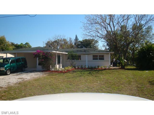 4264 19th Ave., Naples, FL 34116