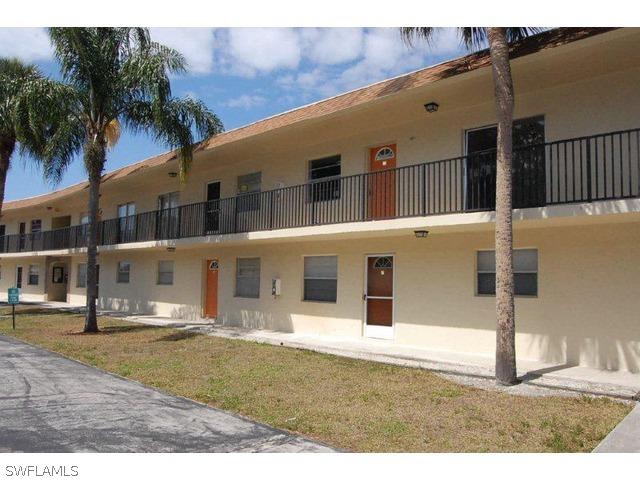 10725 Wilson St. #15, Bonita Springs, FL