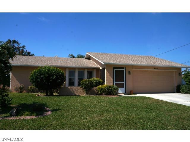 4108 SE 10th Ave., Cape Coral, FL 33904