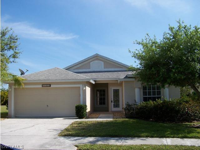 11532 Chaplis Ln., Estero, FL 33928