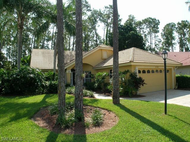 6062 Westbourgh Dr., Naples, FL 34112