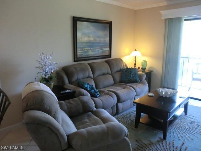 4251 27th Ct. #206, Naples, FL