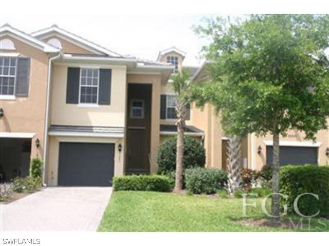 16591 Goldenrod Ln. #201, Alva, FL 33920