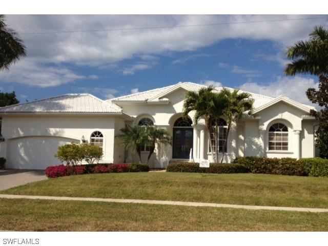 1181 Ember Ct., Marco Island, FL 34145