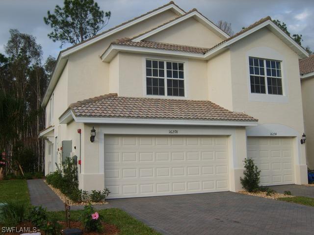 16278 Ravina Way, Naples, FL 34110