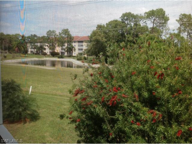 1057 Forest Lakes Dr. #206, Naples, FL