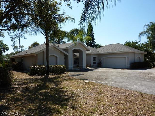 20248 Country Club Dr., Estero, FL 33928