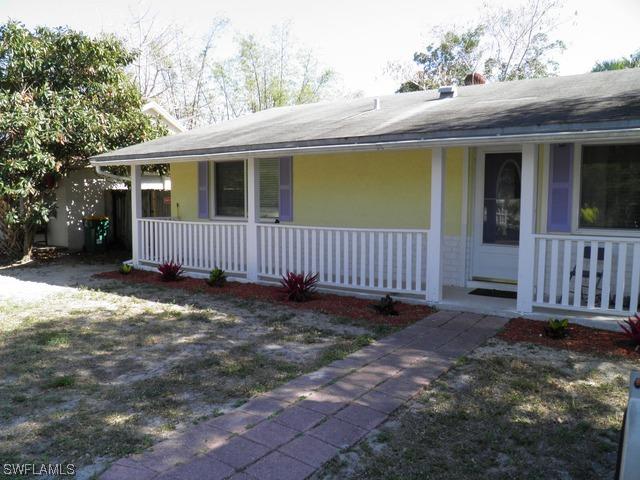 1224 Highlands Dr., Naples, FL