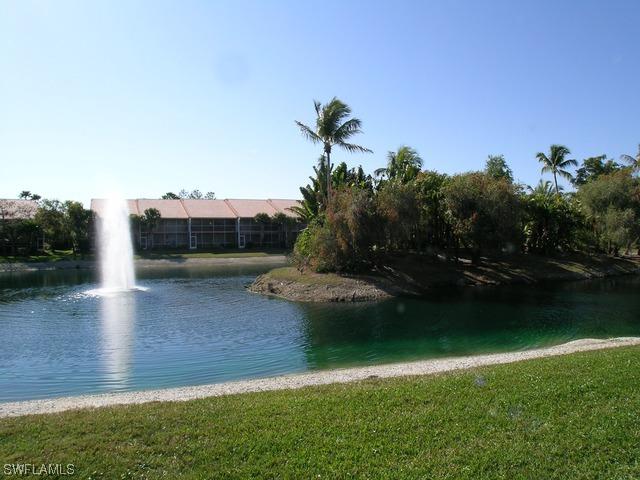 1635 Windy Pines Dr., Naples, FL