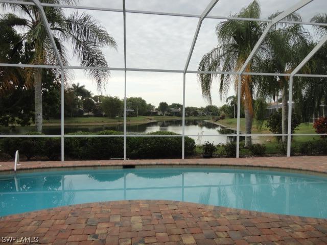 4374 Longshore Way, Naples, FL