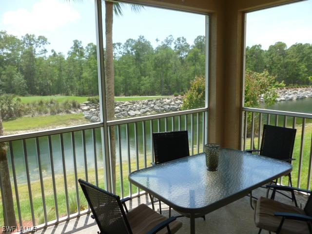 3830 Sawgrass #2926 Way #2926, Naples, FL 34112
