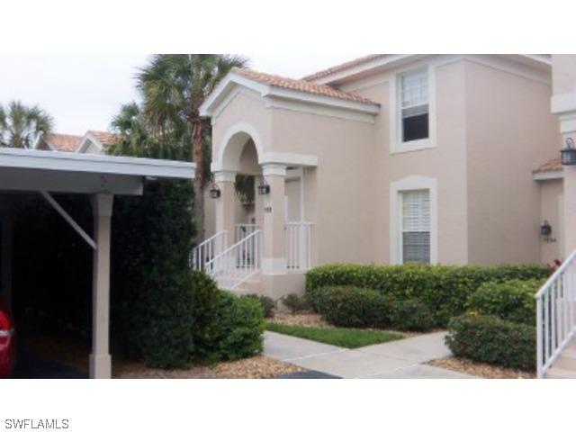 23581 Sandycreek #1105 Ter. #1105, Bonita Springs, FL