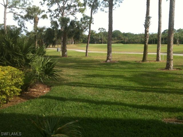107 Clubhouse Ln. #191, Naples, FL 34105