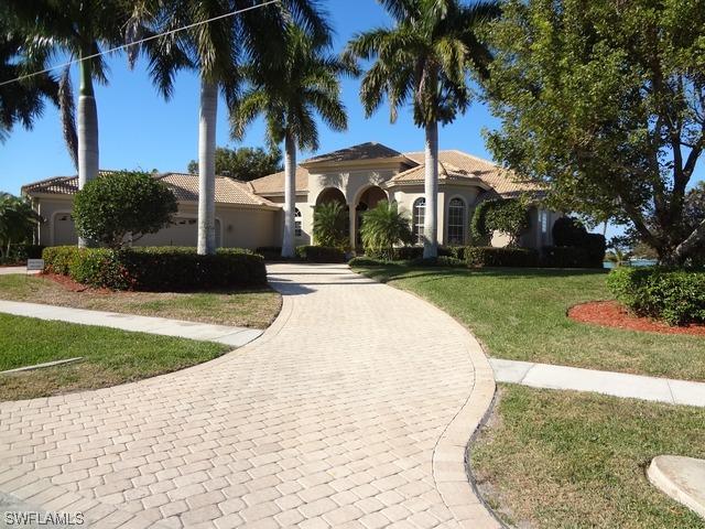 1630 Copeland Dr., Marco Island, FL 34145