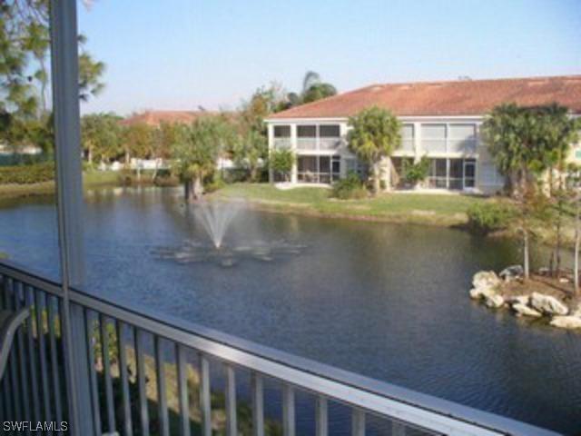 6800 Satinleaf Rd. #204, Naples, FL 34109