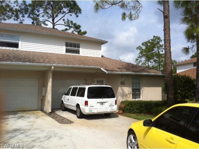 384 Dover Pl. #504, Naples, FL