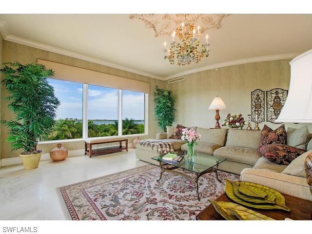 4731 Bonita Bay Blvd. #401, Bonita Springs, FL 34134