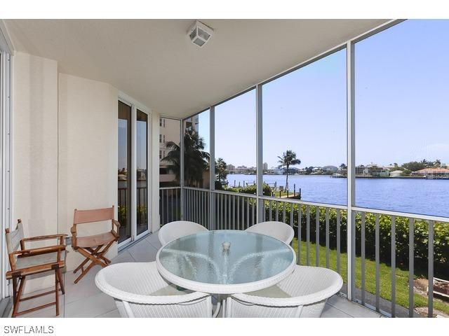 450 Launch Cir. #202, Naples, FL 34108