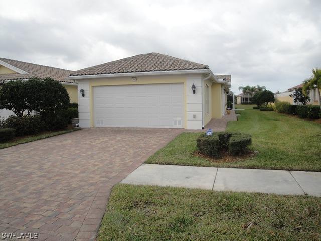 7602 Novara Ct., Naples, FL 34114