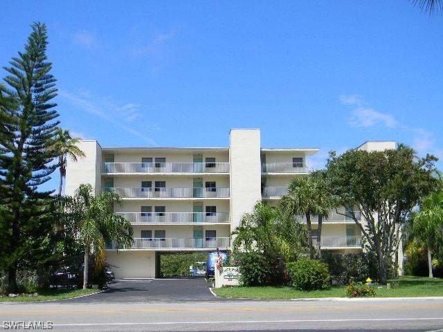 26371 Hickory Blvd. #402, Bonita Springs, FL 34134