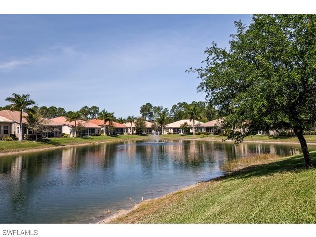 8137 Chancel Ct. #02, Naples, FL