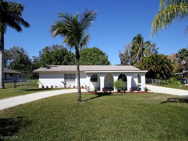 16620 Arbor Ridge Dr., Fort Myers, FL 33908