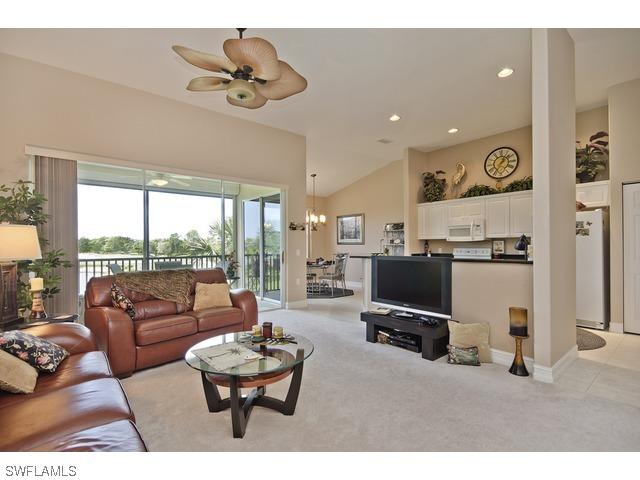 21700 Southern Hills Dr. #202, Estero, FL