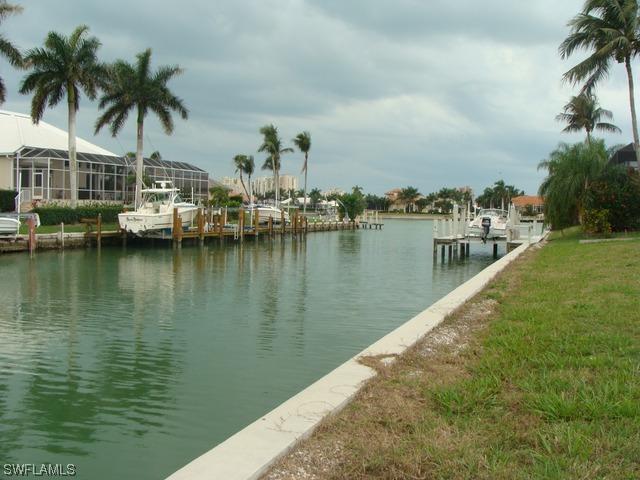 1381 Salvadore Ct., Marco Island, FL 34145