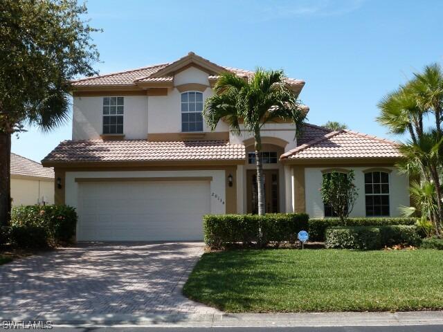 20134 Seadale Ct., Estero, FL 33928