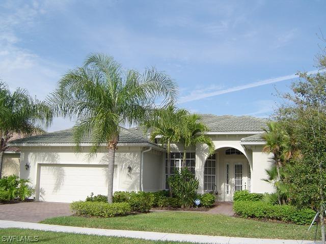 [Address Hidden by Seller], Naples, FL 34113