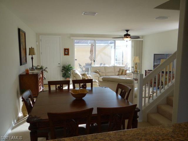 15051 Auk Way, Bonita Springs, FL 34135