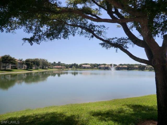 2440 Millcreek Ln. #201, Naples, FL 34119