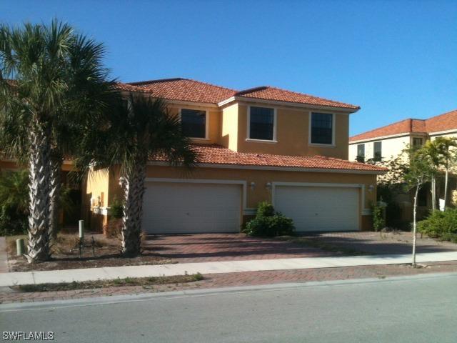 7565 Bristol Cir., Naples, FL 34120