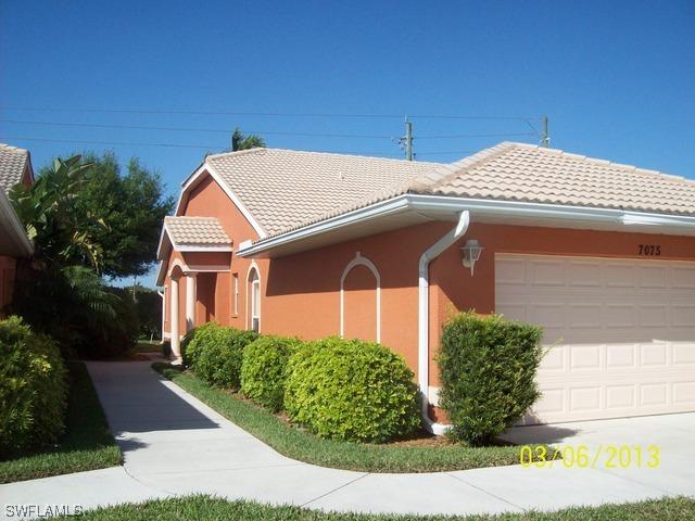 7075 Lone Oak Blvd., Naples, FL
