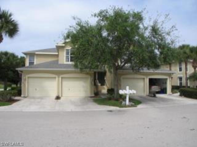 23042 Lone Oak Dr. #101, Estero, FL
