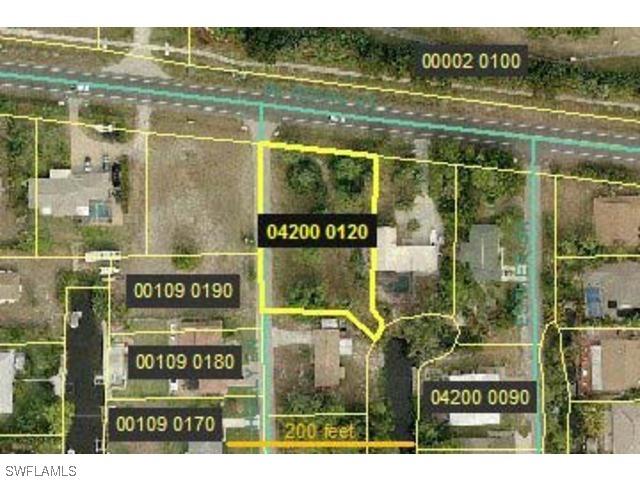 27021 Holly Ln., Bonita Springs, FL 34135
