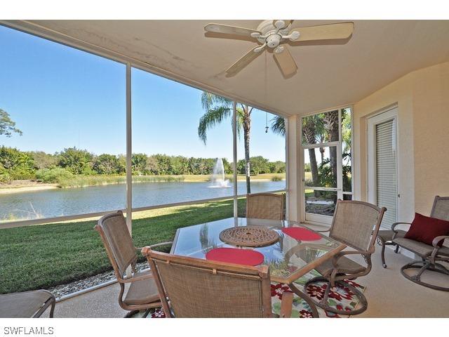 4630 Winged Foot Ct., Naples, FL 34112