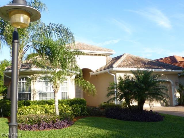 6853 Bent Grass Dr., Naples, FL