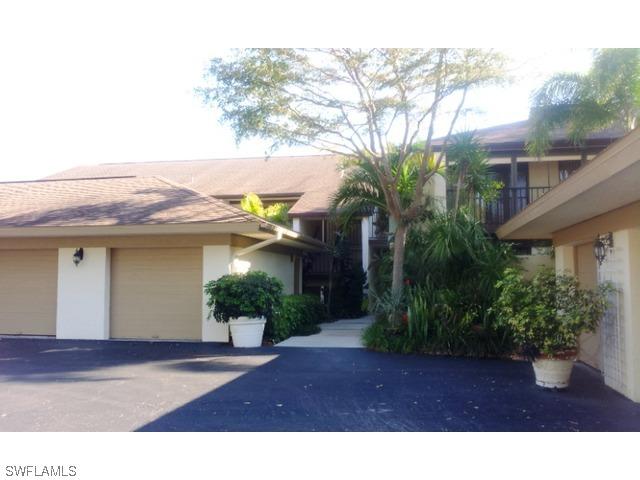 528 Retreat Dr. #203, Naples, FL 34110
