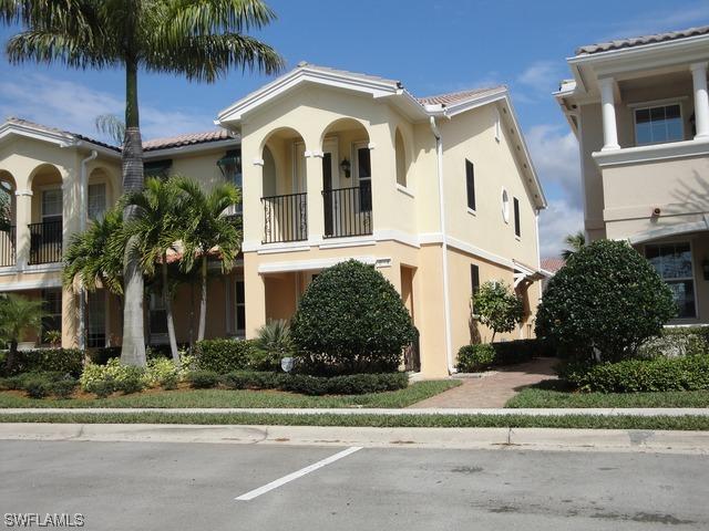 8144 Josefa Way, Naples, FL