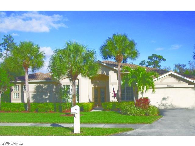 12922 Kedleston Cir., Fort Myers, FL 33912