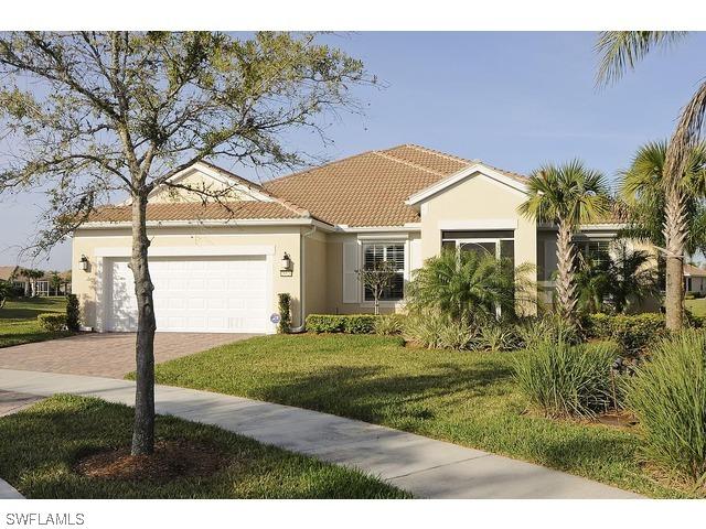 28520 Finch Ter., Bonita Springs, FL 34135