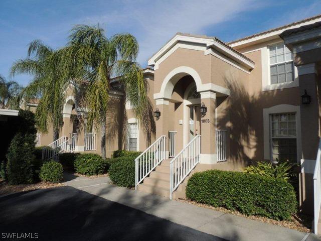 23591 Sandycreek Ter. #1003, Bonita Springs, FL