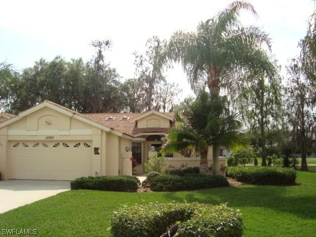 12787 Maiden Cane Ln., Bonita Springs, FL