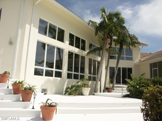 850 Eubanks Ct., Marco Island, FL 34145