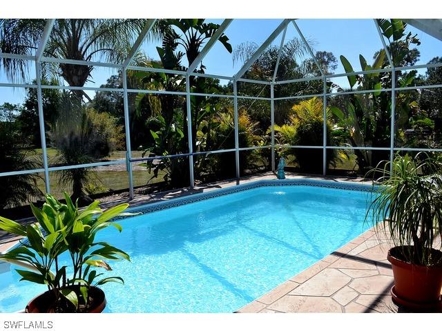 120 23rd St., Naples, FL