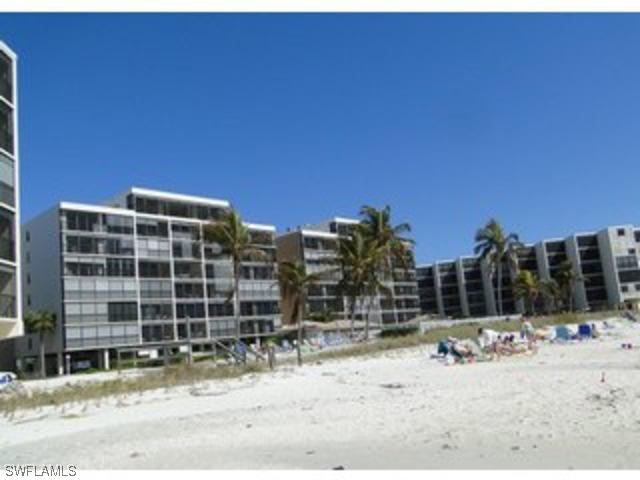 25820 Hickory Blvd. #D501, Bonita Springs, FL