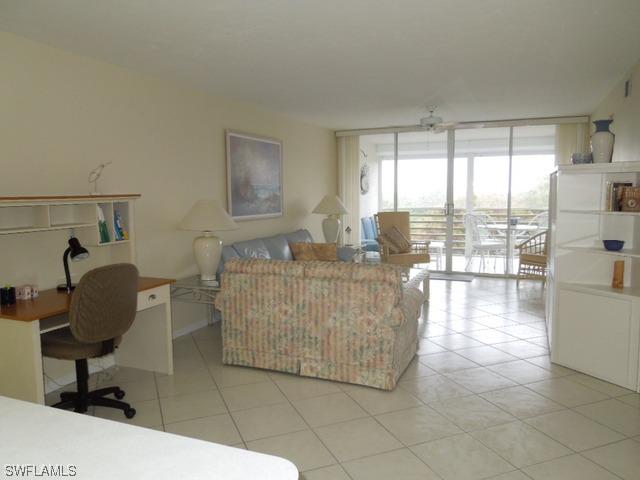 290 Naples Cove Dr. #2-603, Naples, FL